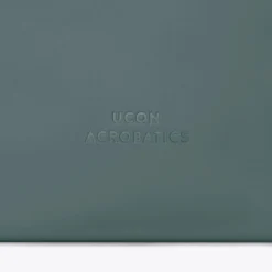 Lotus Series | Crossbody-taschen | Ucon Acrobatics Jona X-Large Bag PineGreen