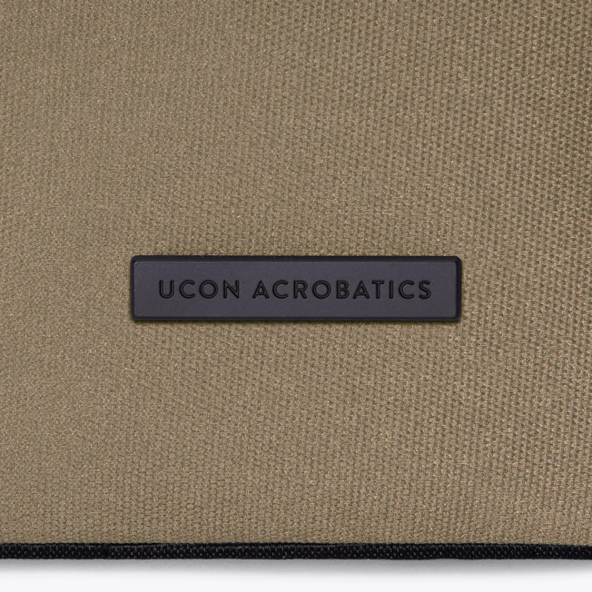 Phantom Series | Crossbody-taschen | Ucon Acrobatics Jona X-Large Bag OliveReflective