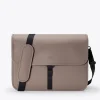 Lotus Infinity Series | Umhängetaschen | Ucon Acrobatics Katsu Bag DarkSand