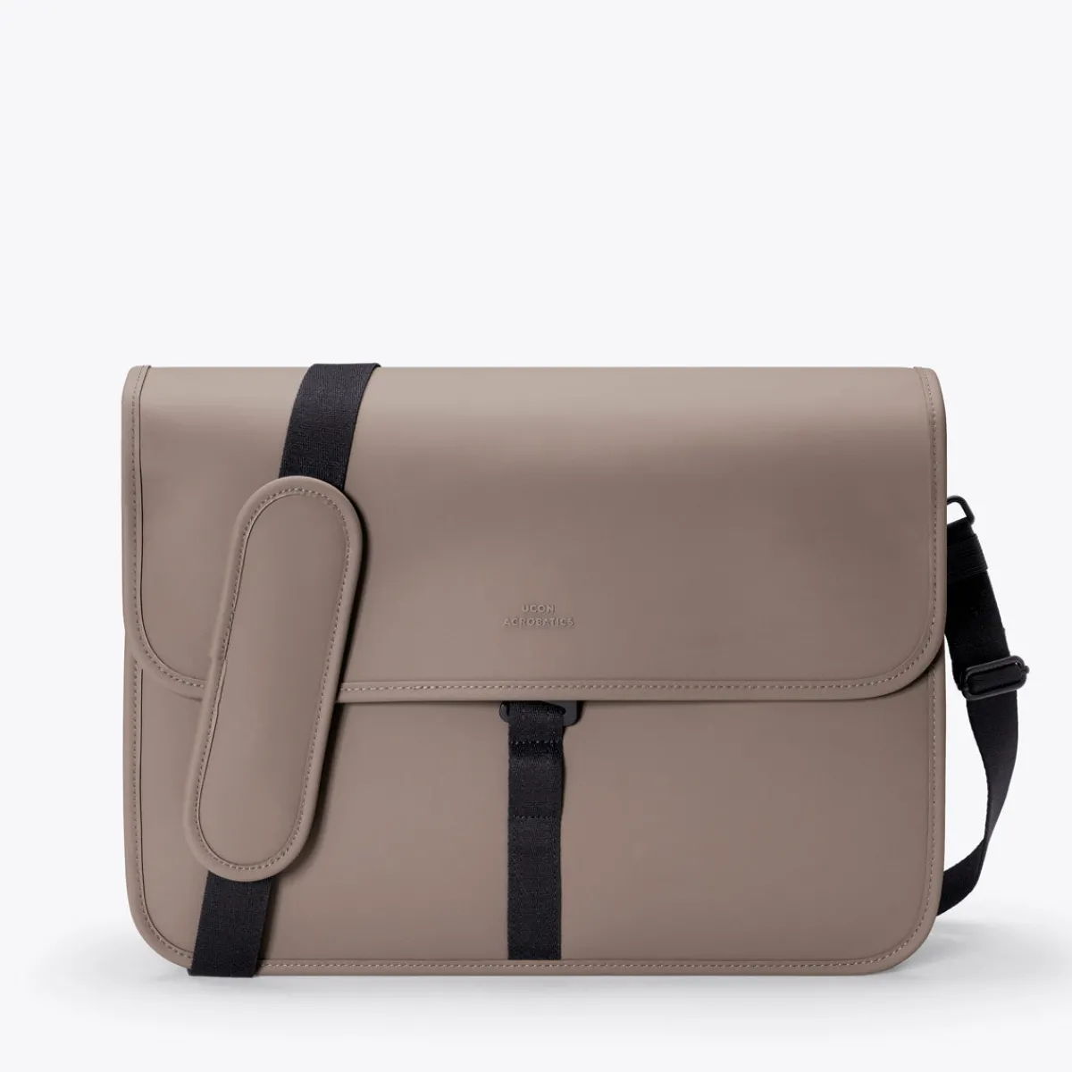 Lotus Infinity Series | Umhängetaschen | Ucon Acrobatics Katsu Bag DarkSand
