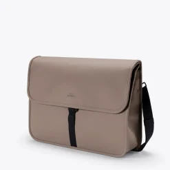 Lotus Infinity Series | Umhängetaschen | Ucon Acrobatics Katsu Bag DarkSand