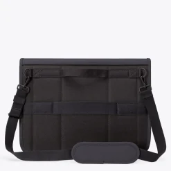 Lotus Infinity Series | Umhängetaschen | Ucon Acrobatics Katsu Bag Black