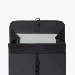 Lotus Infinity Series | Umhängetaschen | Ucon Acrobatics Katsu Bag Black