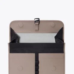 Lotus Infinity Series | Umhängetaschen | Ucon Acrobatics Katsu Bag DarkSand
