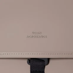 Lotus Infinity Series | Umhängetaschen | Ucon Acrobatics Katsu Bag DarkSand