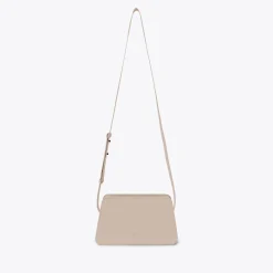 Lotus Infinity Series | Umhängetaschen | Ucon Acrobatics Kiomi Bag Sand