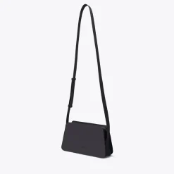 Lotus Infinity Series | Umhängetaschen | Ucon Acrobatics Kiomi Bag Black