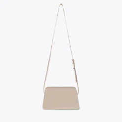Lotus Infinity Series | Umhängetaschen | Ucon Acrobatics Kiomi Bag Sand