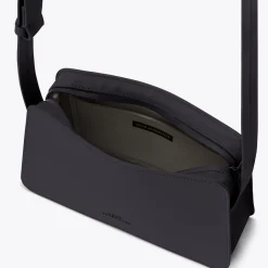 Lotus Infinity Series | Umhängetaschen | Ucon Acrobatics Kiomi Bag Black