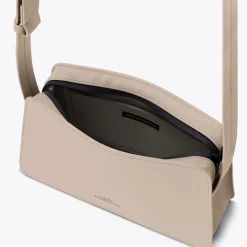 Lotus Infinity Series | Umhängetaschen | Ucon Acrobatics Kiomi Bag Sand