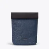 Rucksäcke | Ucon Acrobatics Kito Mini Backpack Bauhaus