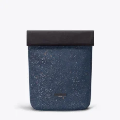 Rucksäcke | Ucon Acrobatics Kito Mini Backpack Bauhaus
