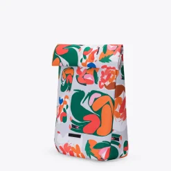 Rucksäcke | Ucon Acrobatics Kito Mini Backpack Multicolour