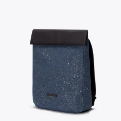 Rucksäcke | Ucon Acrobatics Kito Mini Backpack Bauhaus
