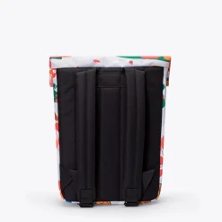Rucksäcke | Ucon Acrobatics Kito Mini Backpack Multicolour