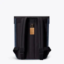 Rucksäcke | Ucon Acrobatics Kito Mini Backpack Bauhaus