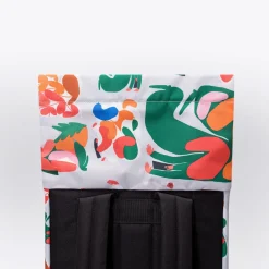 Rucksäcke | Ucon Acrobatics Kito Mini Backpack Multicolour