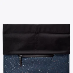 Rucksäcke | Ucon Acrobatics Kito Mini Backpack Bauhaus
