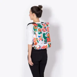 Rucksäcke | Ucon Acrobatics Kito Mini Backpack Multicolour