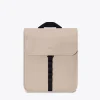 Lotus Infinity Series | Rucksäcke | Ucon Acrobatics Kumo Medium Backpack Sand