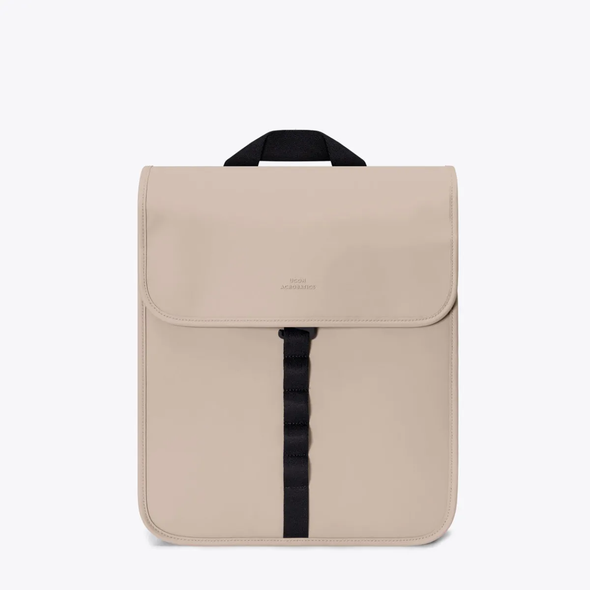 Lotus Infinity Series | Rucksäcke | Ucon Acrobatics Kumo Medium Backpack Sand