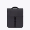 Lotus Infinity Series | Rucksäcke | Ucon Acrobatics Kumo Medium Backpack Black