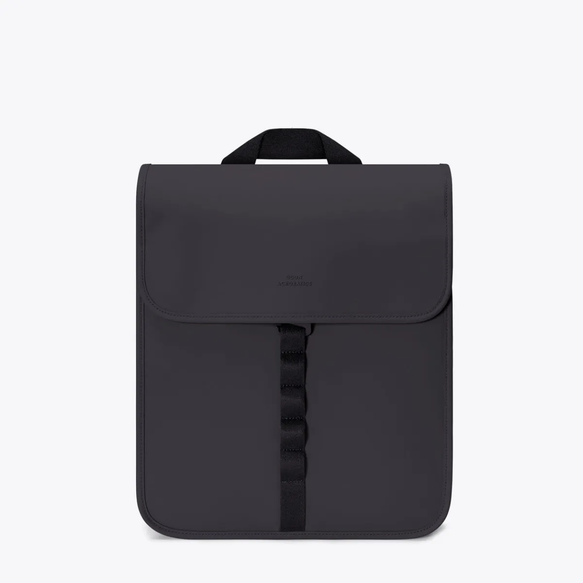 Lotus Infinity Series | Rucksäcke | Ucon Acrobatics Kumo Medium Backpack Black