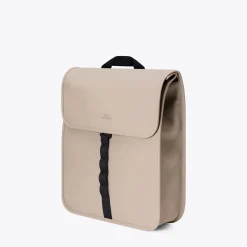 Lotus Infinity Series | Rucksäcke | Ucon Acrobatics Kumo Medium Backpack Sand