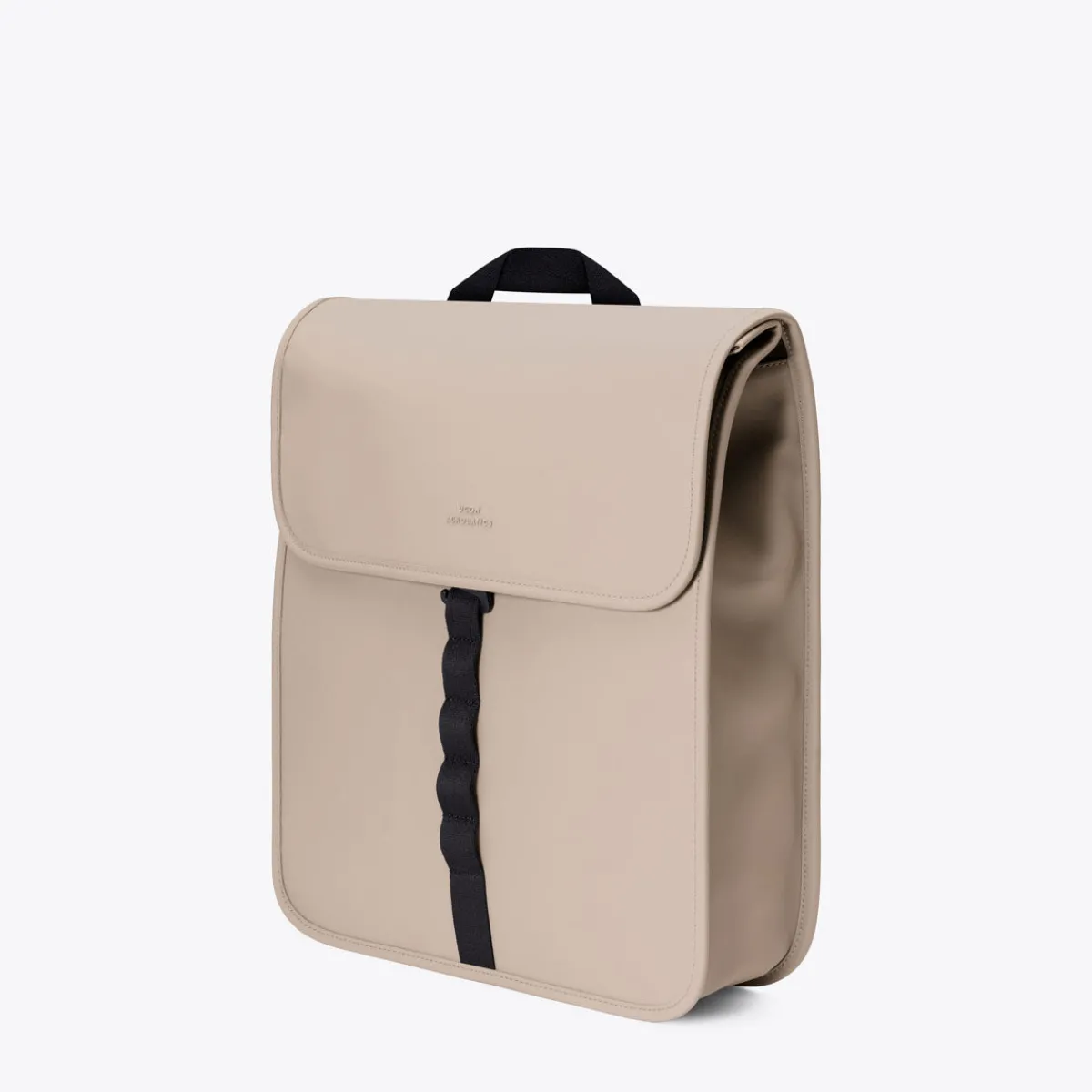 Lotus Infinity Series | Rucksäcke | Ucon Acrobatics Kumo Medium Backpack Sand
