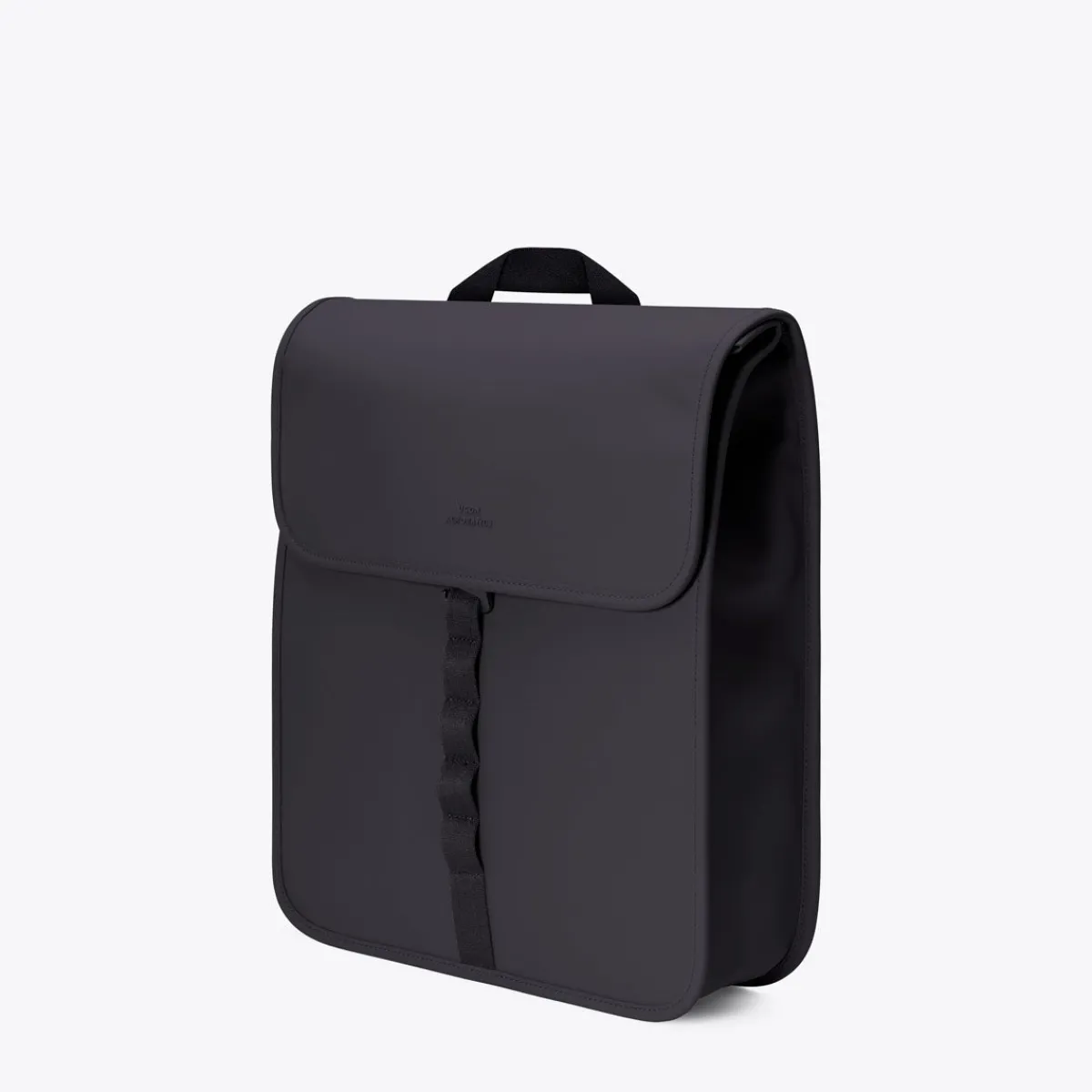 Lotus Infinity Series | Rucksäcke | Ucon Acrobatics Kumo Medium Backpack Black