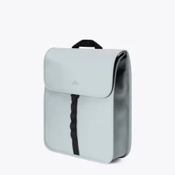 Lotus Infinity Series | Rucksäcke | Ucon Acrobatics Kumo Medium Backpack DustyBlue