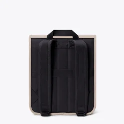Lotus Infinity Series | Rucksäcke | Ucon Acrobatics Kumo Medium Backpack Sand