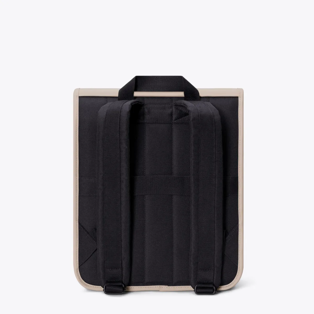 Lotus Infinity Series | Rucksäcke | Ucon Acrobatics Kumo Medium Backpack Sand