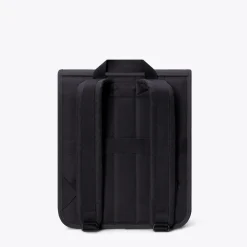 Lotus Infinity Series | Rucksäcke | Ucon Acrobatics Kumo Medium Backpack Black