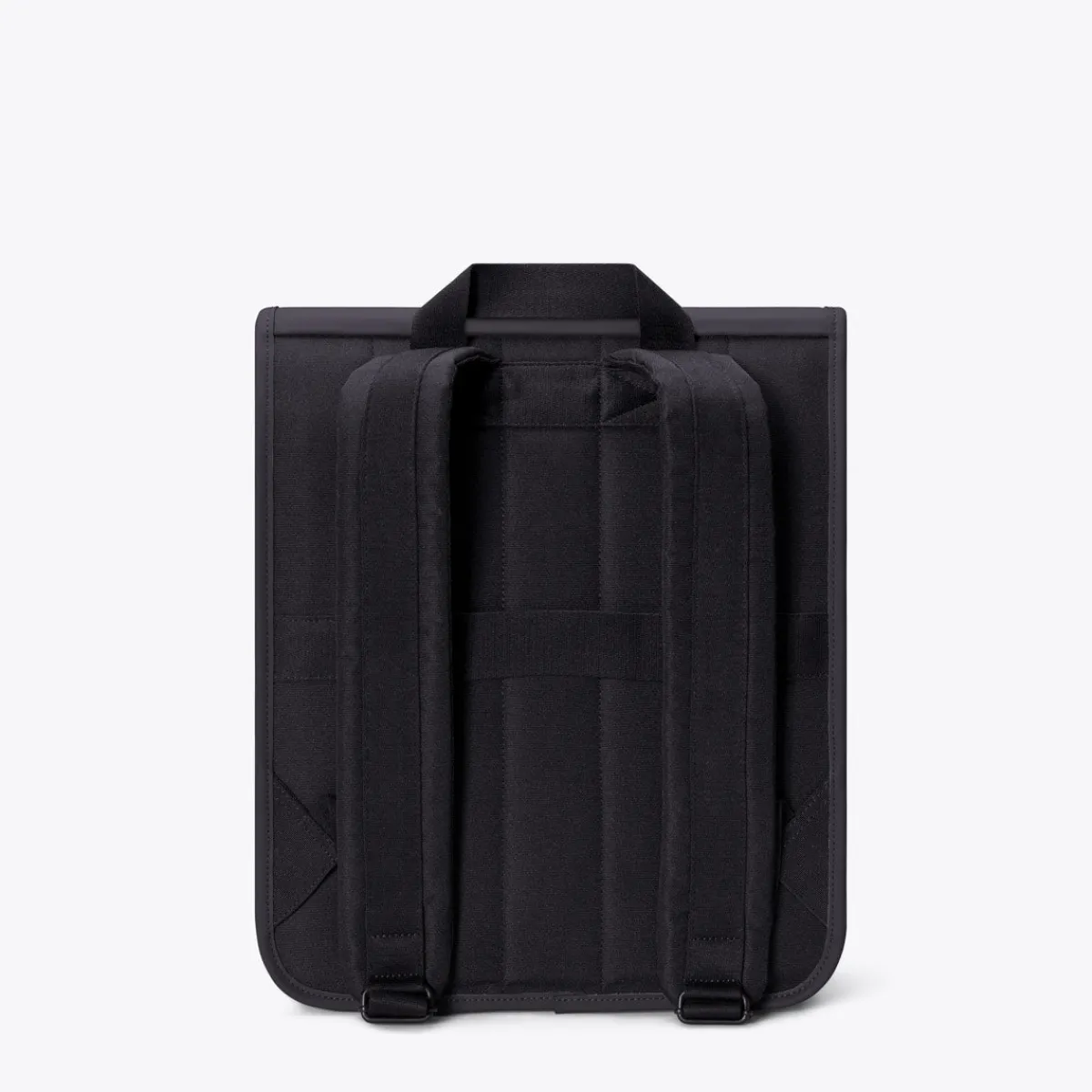 Lotus Infinity Series | Rucksäcke | Ucon Acrobatics Kumo Medium Backpack Black-Chestnut