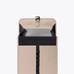 Lotus Infinity Series | Rucksäcke | Ucon Acrobatics Kumo Medium Backpack Sand