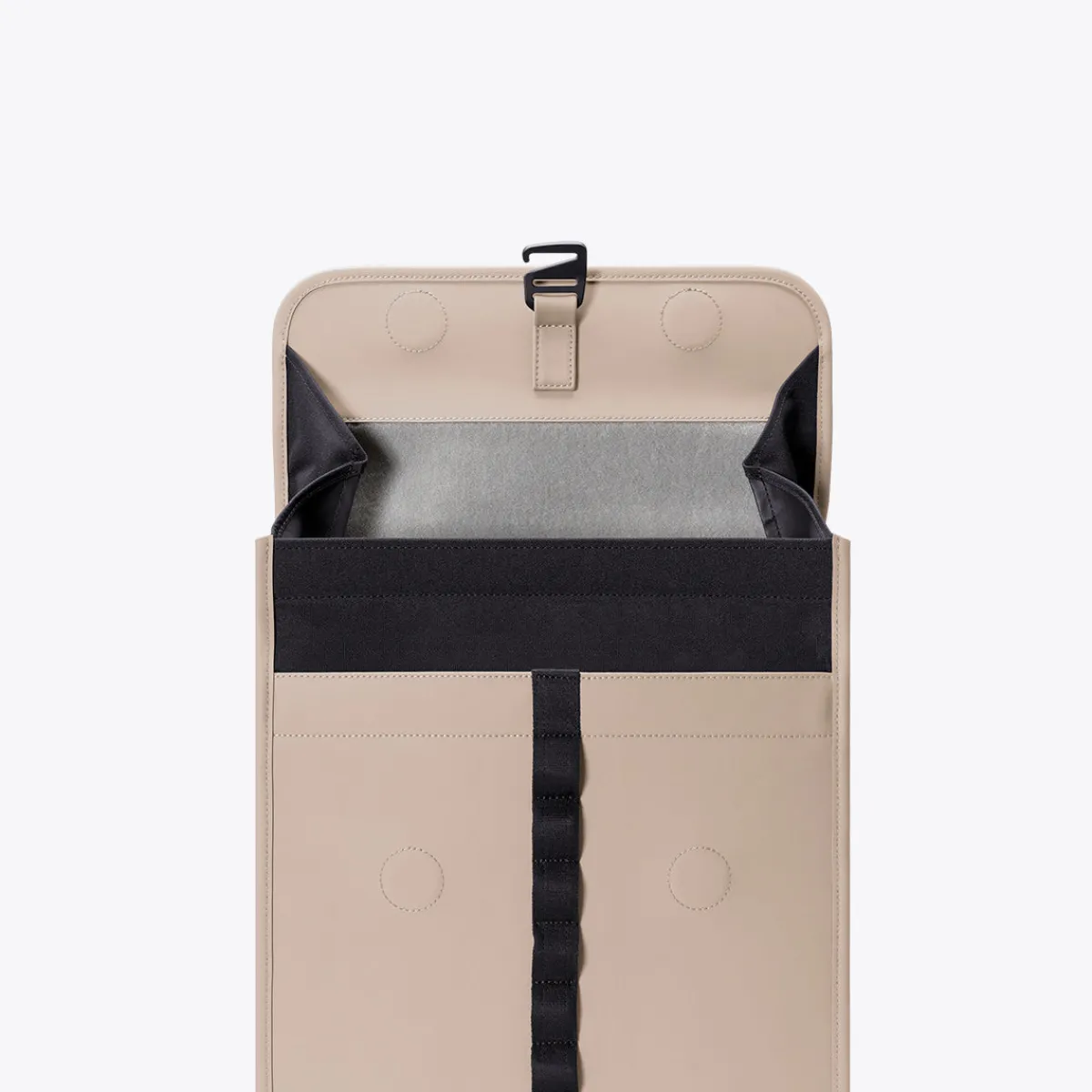 Lotus Infinity Series | Rucksäcke | Ucon Acrobatics Kumo Medium Backpack Sand