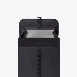 Lotus Infinity Series | Rucksäcke | Ucon Acrobatics Kumo Medium Backpack Black