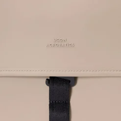 Lotus Infinity Series | Rucksäcke | Ucon Acrobatics Kumo Medium Backpack Sand