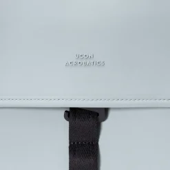 Lotus Infinity Series | Rucksäcke | Ucon Acrobatics Kumo Medium Backpack DustyBlue