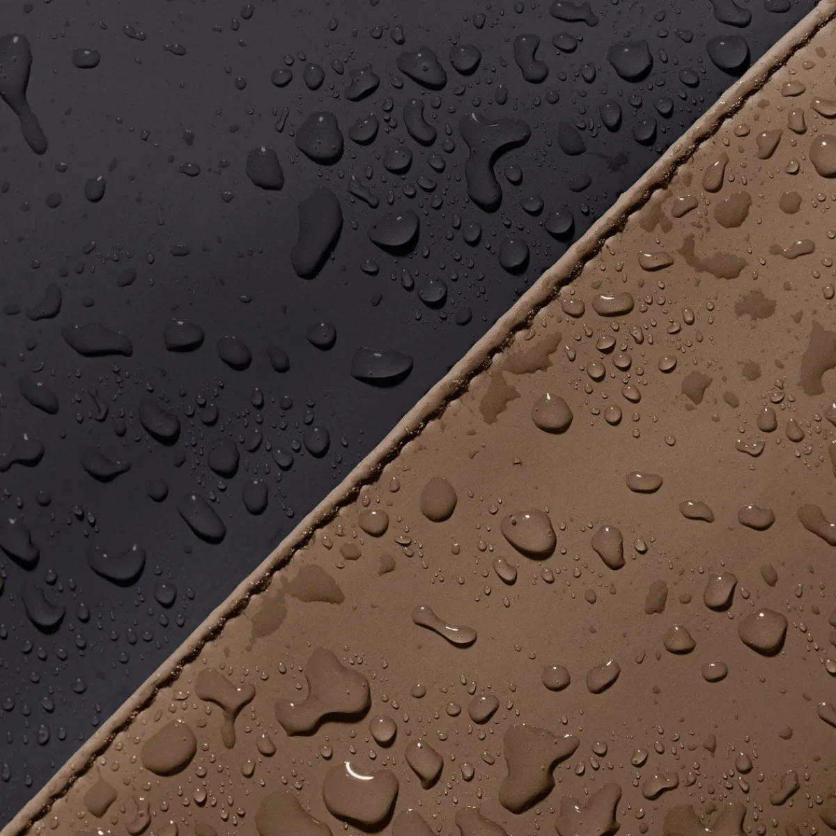Lotus Infinity Series | Rucksäcke | Ucon Acrobatics Kumo Medium Backpack Black-Chestnut