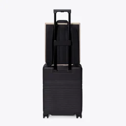 Lotus Infinity Series | Rucksäcke | Ucon Acrobatics Kumo Medium Backpack Sand
