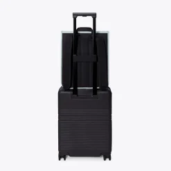 Lotus Infinity Series | Rucksäcke | Ucon Acrobatics Kumo Medium Backpack DustyBlue