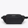 Phantom Series | Crossbody-taschen | Ucon Acrobatics Luca Bag AsphaltReflective