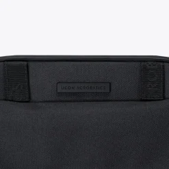 Phantom Series | Crossbody-taschen | Ucon Acrobatics Luca Bag AsphaltReflective