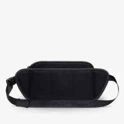 Phantom Series | Crossbody-taschen | Ucon Acrobatics Luca Bag AsphaltReflective