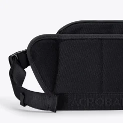 Phantom Series | Crossbody-taschen | Ucon Acrobatics Luca Bag AsphaltReflective