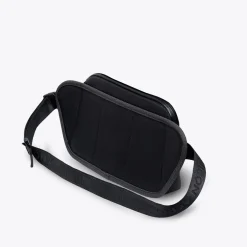 Phantom Series | Crossbody-taschen | Ucon Acrobatics Luca Bag AsphaltReflective