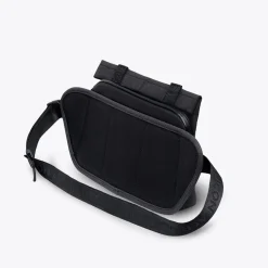 Phantom Series | Crossbody-taschen | Ucon Acrobatics Luca Bag AsphaltReflective