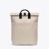 Lotus Infinity Series | Umhängetaschen | Ucon Acrobatics Malte Medium Backpack LightSand